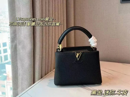 Louis Vuitton Designer Bags