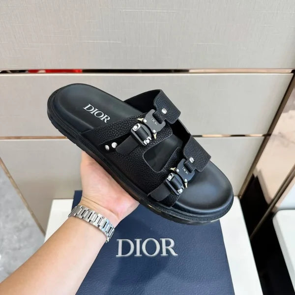 Dior Comfort Sandal