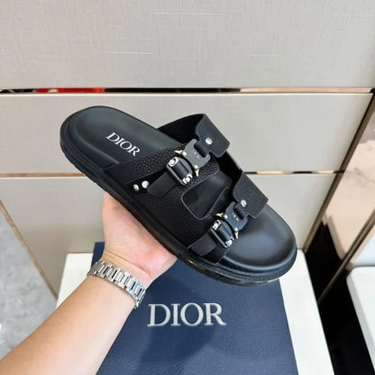 Dior Comfort Sandal