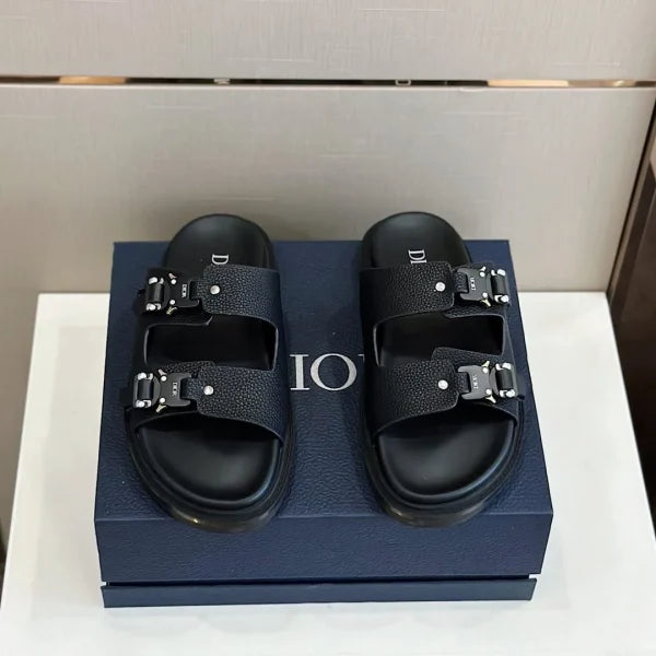 Dior Comfort Sandal