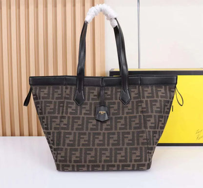 Fendi Origami Bag