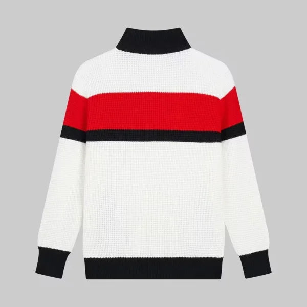 Gucci best quality premium Zip Up Jacket