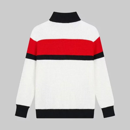 Gucci best quality premium Zip Up Jacket