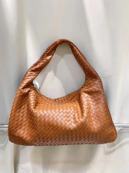 Bottega Veneta Shoulder Bag