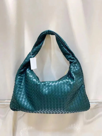 Bottega Veneta Shoulder Bag