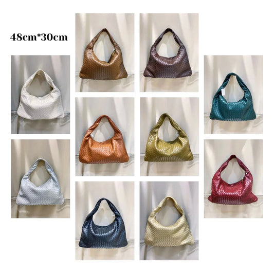 Bottega Veneta Shoulder Bag