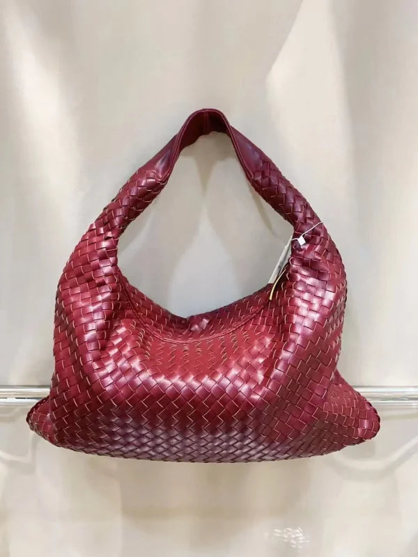 Bottega Veneta Shoulder Bag