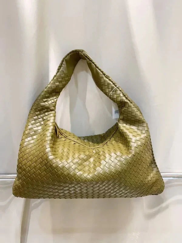 Bottega Veneta Shoulder Bag