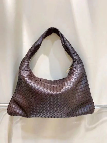 Bottega Veneta Shoulder Bag