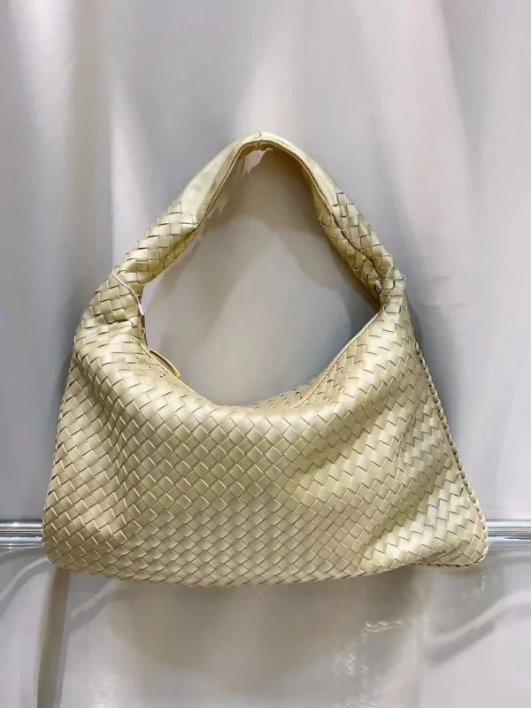 Bottega Veneta Shoulder Bag