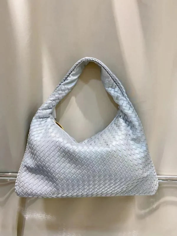 Bottega Veneta Shoulder Bag
