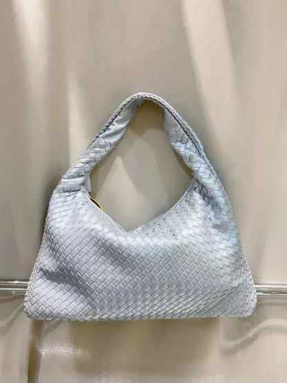 Bottega Veneta Shoulder Bag