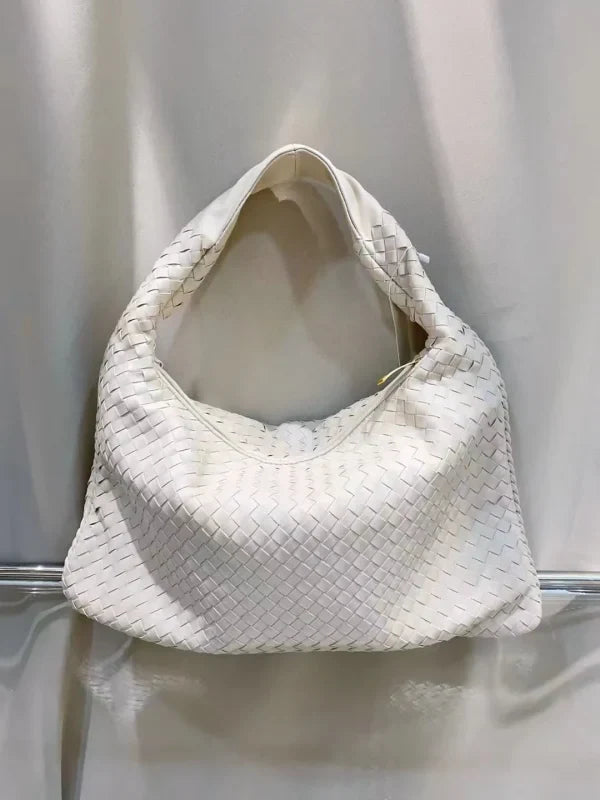 Bottega Veneta Shoulder Bag