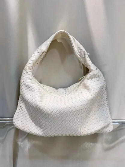 Bottega Veneta Shoulder Bag
