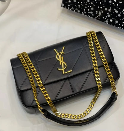 Saint Laurent Jamie Small