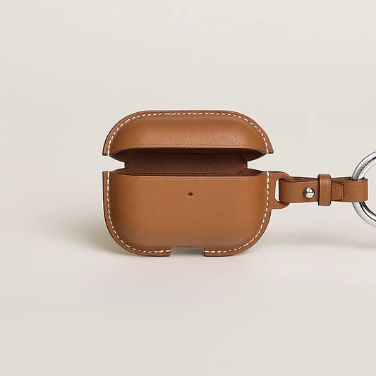 Hermes Case For AirPods Pro 2