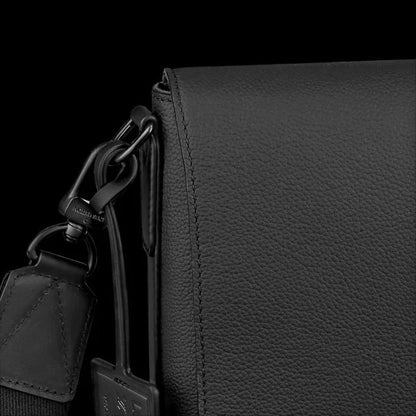 Louis Vuitton Mirror Quality Mini District Messenger Bag