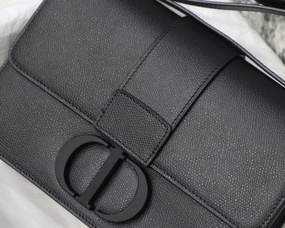 Christian Dior 30 Montaigne Bag For Women