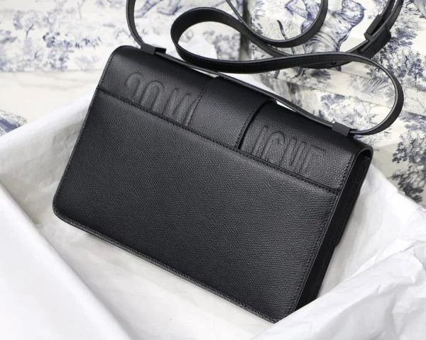 Christian Dior 30 Montaigne Bag For Women