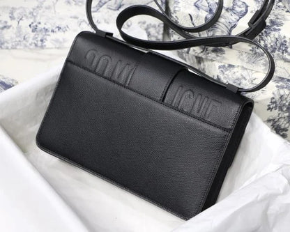 Christian Dior 30 Montaigne Bag For Women