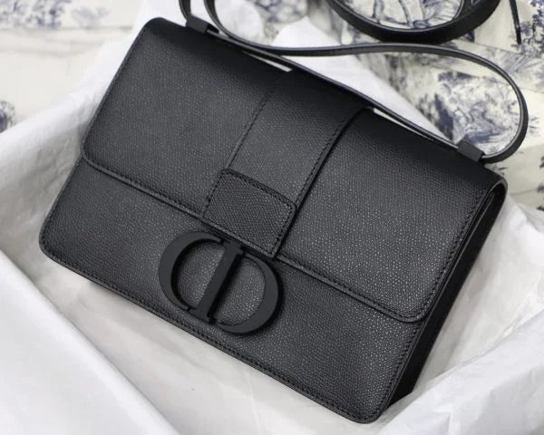 Christian Dior 30 Montaigne Bag For Women