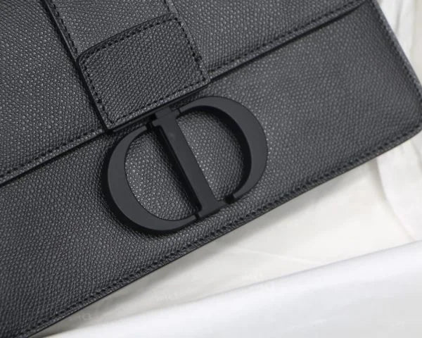 Christian Dior 30 Montaigne Bag For Women