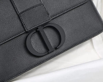 Christian Dior 30 Montaigne Bag For Women