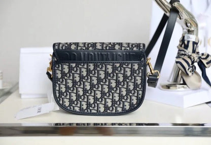 Dior Medium Bobby Bag
