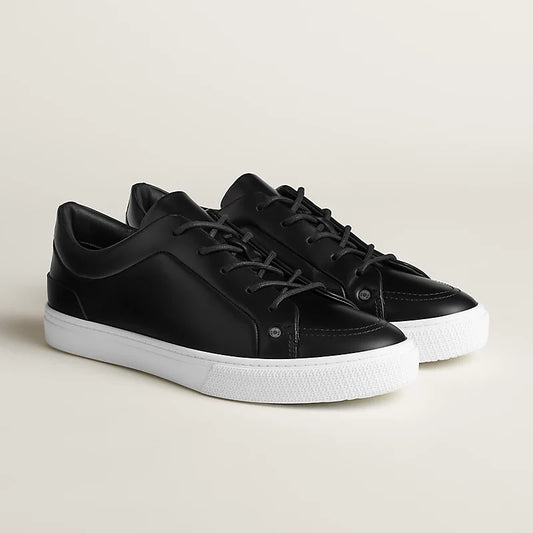 Hermes Irwin Sneaker
