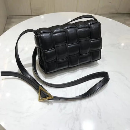 Bottega Veneta Padded Cassette Bag 6 Colors