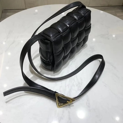 Bottega Veneta Padded Cassette Bag 6 Colors