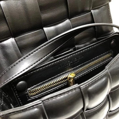 Bottega Veneta Padded Cassette Bag 6 Colors