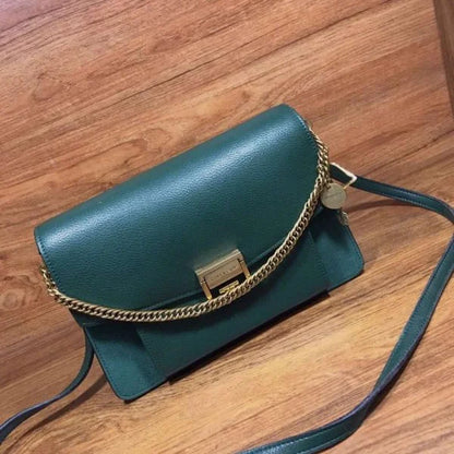 Givenchy Cross Body Bag 鈥� 4 Colors