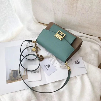 Givenchy Cross Body Bag 鈥� 4 Colors