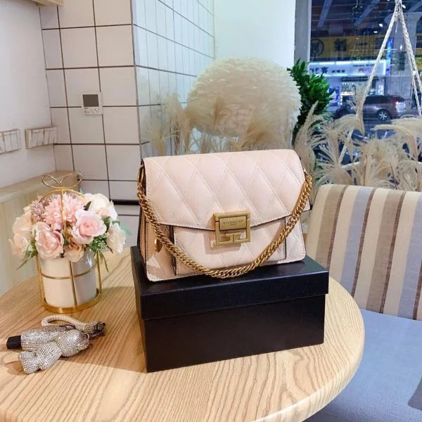 Givenchy Cross Body Bag 5 Colors