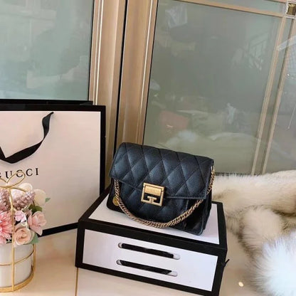 Givenchy Cross Body Bag 5 Colors