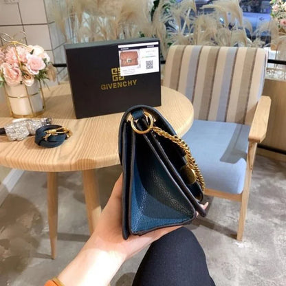 Givenchy Cross Body Bag 5 Colors