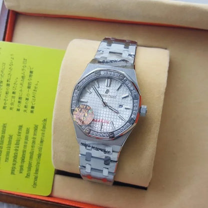 Piaget Watches 鈥� Piaget Watches for Men 鈥� Luxury Watches