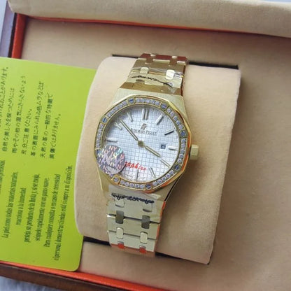 Piaget Watches 鈥� Piaget Watches for Men 鈥� Luxury Watches