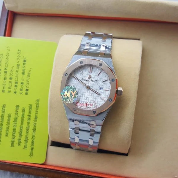 Piaget Watches 鈥� Piaget Watches for Men 鈥� Luxury Watches